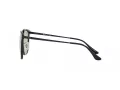 Ray-Ban Lunettes de Soleil RB 4333D 601/2