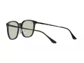 Ray-Ban Lunettes de Soleil RB 4333D 601/2