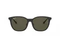Ray-Ban Lunettes de Soleil RB 4333D 601/9A
