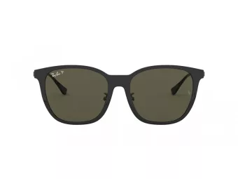 Ray-Ban Lunettes de Soleil RB 4333D 601/9A