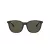 Ray-Ban Lunettes de Soleil RB 4333D 601/9A