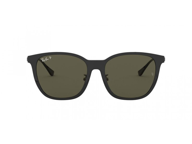 Ray-Ban Lunettes de Soleil RB 4333D 601/9A
