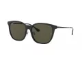 Ray-Ban Lunettes de Soleil RB 4333D 601/9A