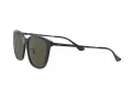 Ray-Ban Lunettes de Soleil RB 4333D 601/9A