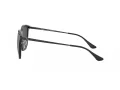 Ray-Ban Lunettes de Soleil RB 4333D 601/9A