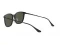 Ray-Ban Lunettes de Soleil RB 4333D 601/9A