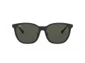 Ray-Ban Lunettes de Soleil RB 4333D 629271