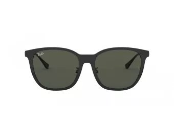 Ray-Ban Lunettes de Soleil RB 4333D 629271