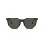 Ray-Ban Lunettes de Soleil RB 4333D 629271