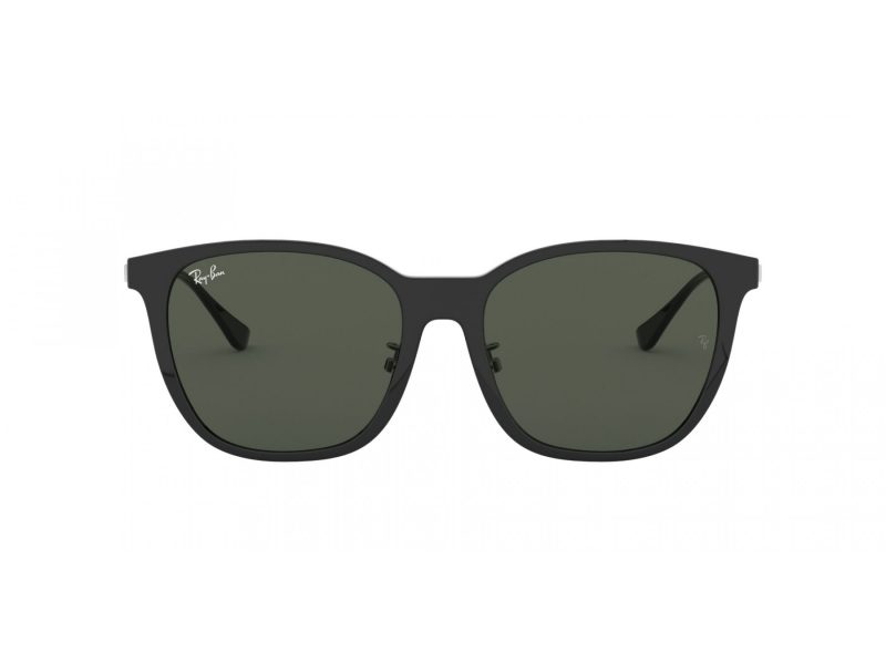 Ray-Ban Lunettes de Soleil RB 4333D 629271