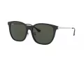 Ray-Ban Lunettes de Soleil RB 4333D 629271
