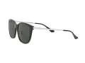Ray-Ban Lunettes de Soleil RB 4333D 629271