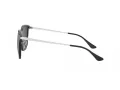 Ray-Ban Lunettes de Soleil RB 4333D 629271