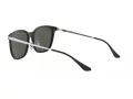 Ray-Ban Lunettes de Soleil RB 4333D 629271