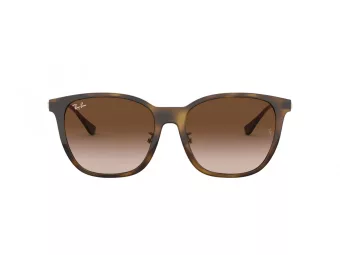 Ray-Ban Lunettes de Soleil RB 4333D 710/13