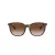 Ray-Ban Lunettes de Soleil RB 4333D 710/13