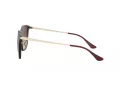 Ray-Ban Lunettes de Soleil RB 4333D 710/13
