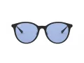 Ray-Ban Lunettes de Soleil RB 4334D 601/80
