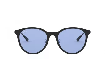 Ray-Ban Lunettes de Soleil RB 4334D 601/80