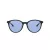 Ray-Ban Lunettes de Soleil RB 4334D 601/80
