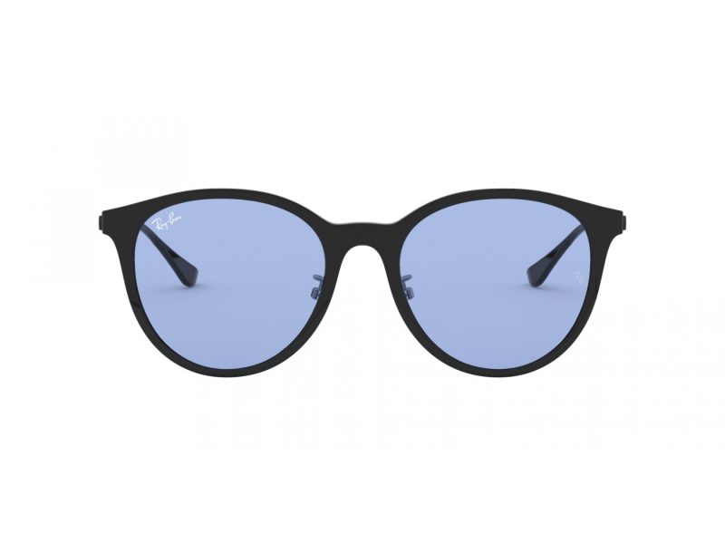 Ray-Ban Lunettes de Soleil RB 4334D 601/80