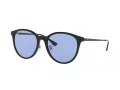 Ray-Ban Lunettes de Soleil RB 4334D 601/80
