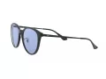 Ray-Ban Lunettes de Soleil RB 4334D 601/80