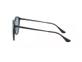 Ray-Ban Lunettes de Soleil RB 4334D 601/80