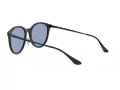 Ray-Ban Lunettes de Soleil RB 4334D 601/80