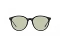 Ray-Ban Lunettes de Soleil RB 4334D 6292/2