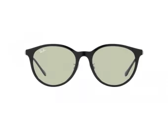 Ray-Ban Lunettes de Soleil RB 4334D 6292/2