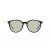 Ray-Ban Lunettes de Soleil RB 4334D 6292/2