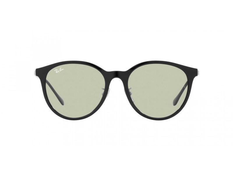 Ray-Ban Lunettes de Soleil RB 4334D 6292/2