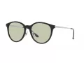 Ray-Ban Lunettes de Soleil RB 4334D 6292/2