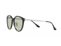 Ray-Ban Lunettes de Soleil RB 4334D 6292/2