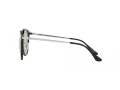 Ray-Ban Lunettes de Soleil RB 4334D 6292/2