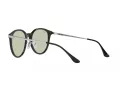 Ray-Ban Lunettes de Soleil RB 4334D 6292/2