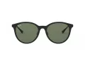 Ray-Ban Lunettes de Soleil RB 4334D 629271