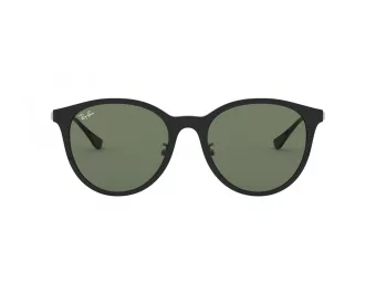 Ray-Ban Lunettes de Soleil RB 4334D 629271