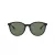 Ray-Ban Lunettes de Soleil RB 4334D 629271