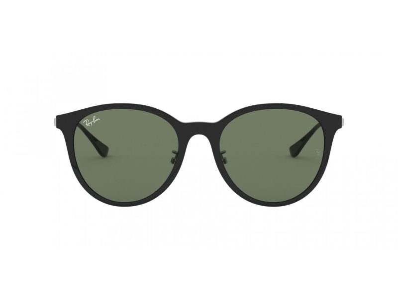 Ray-Ban Lunettes de Soleil RB 4334D 629271