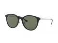 Ray-Ban Lunettes de Soleil RB 4334D 629271