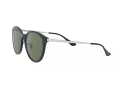 Ray-Ban Lunettes de Soleil RB 4334D 629271