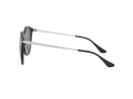 Ray-Ban Lunettes de Soleil RB 4334D 629271