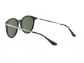 Ray-Ban Lunettes de Soleil RB 4334D 629271