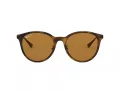 Ray-Ban Lunettes de Soleil RB 4334D 710/83
