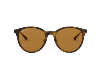 Ray-Ban Lunettes de Soleil RB 4334D 710/83
