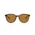 Ray-Ban Lunettes de Soleil RB 4334D 710/83