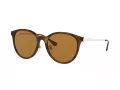Ray-Ban Lunettes de Soleil RB 4334D 710/83