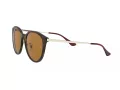 Ray-Ban Lunettes de Soleil RB 4334D 710/83